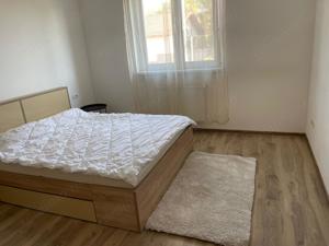 Apartament 2 camere Braytim Pet Friendly - imagine 5