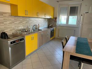 Apartament 2 camere Braytim Pet Friendly - imagine 10