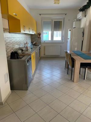 Apartament 2 camere Braytim Pet Friendly - imagine 8