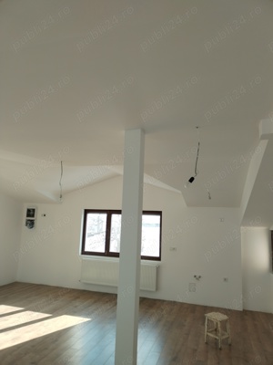 Meseriași - imagine 5