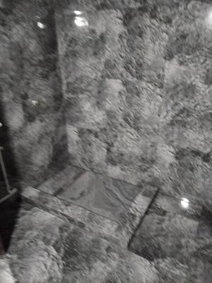 Meseriași - imagine 6