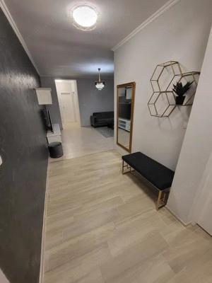 Apartament 3 camere Braytim - imagine 2