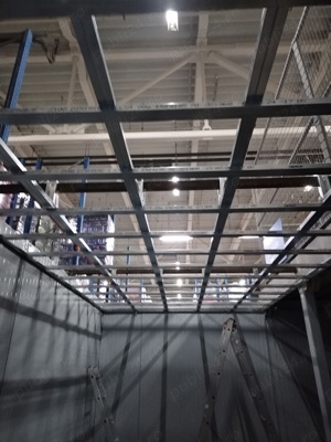 Meseriași - imagine 7