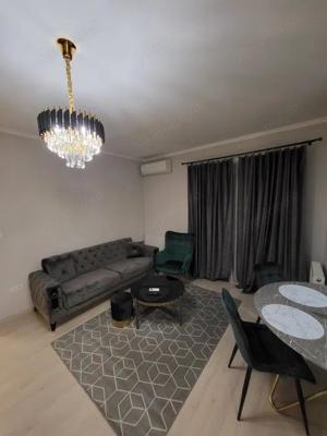 Apartament 3 camere Braytim - imagine 7