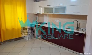  Apartament 3 Camere Baneasa Bucuresti - imagine 3