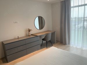 Inchiriez apartament 2 camere Liviu Rebreanu   AEM - imagine 7