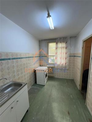 Apartament cu 3 camere, zona Drumul Taberei, Valea Ialomitei - imagine 5