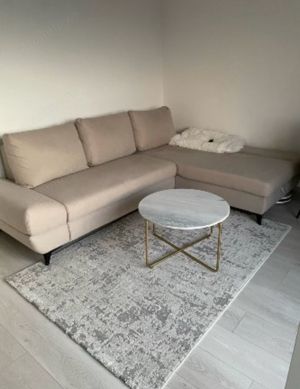 Apartament 2 camere Braytim Cartierul Florilor - imagine 5