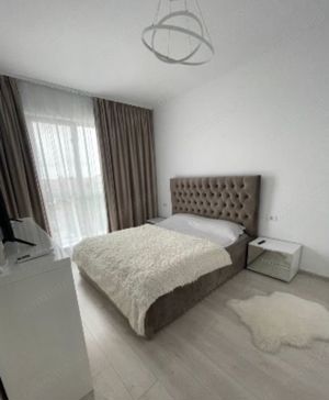 Apartament 2 camere Braytim Cartierul Florilor - imagine 3