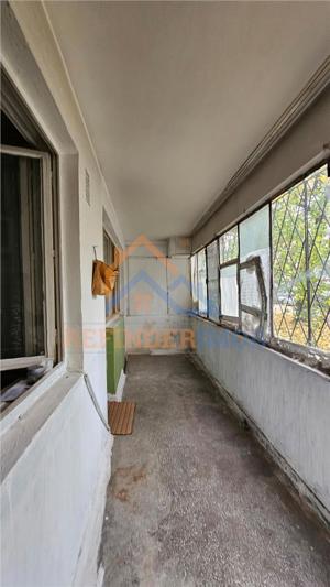 Vanzare Apartament cu 2 camere, zona Militari - imagine 5