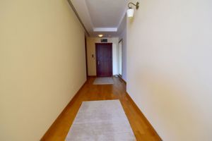 Apartament 2 camere - zona Centrala - imagine 14