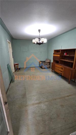 Vanzare Apartament cu 2 camere, zona Militari - imagine 2