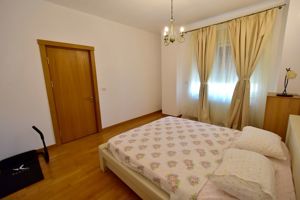 Apartament 2 camere - zona Centrala - imagine 11