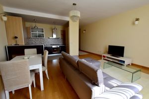 Apartament 2 camere - zona Centrala - imagine 5