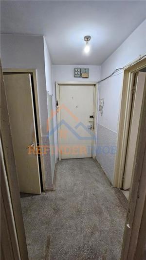 Vanzare Apartament cu 2 camere, zona Militari - imagine 3