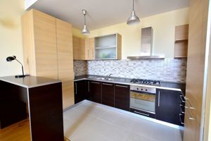 Apartament 2 camere - zona Centrala - imagine 7