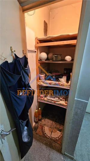 Vanzare Apartament cu 2 camere, zona Militari - imagine 6