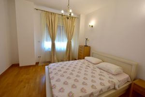 Apartament 2 camere - zona Centrala - imagine 12