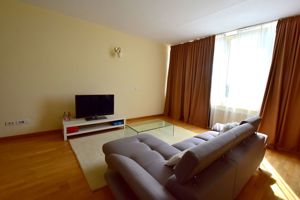 Apartament 2 camere - zona Centrala - imagine 4