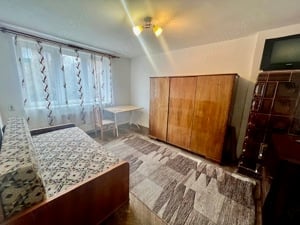 AA 1008 De închiriat apartament cu 2 camere în Tg Mureș - 7 Noiembrie