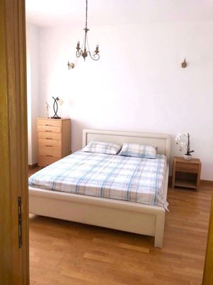 Apartament 2 camere - zona Centrala - imagine 10