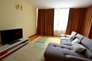 Apartament 2 camere - zona Centrala - imagine 3