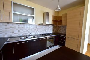 Apartament 2 camere - zona Centrala - imagine 8