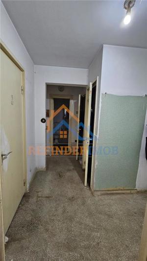 Vanzare Apartament cu 2 camere, zona Militari - imagine 9