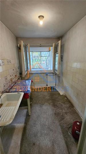 Vanzare Apartament cu 2 camere, zona Militari - imagine 10