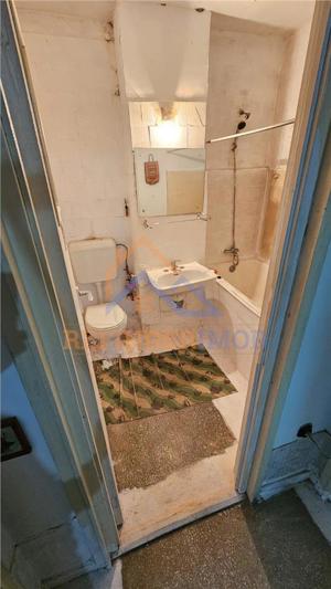 Vanzare Apartament cu 2 camere, zona Militari - imagine 12