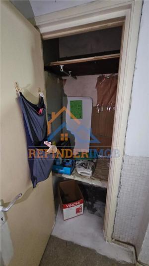 Vanzare Apartament cu 2 camere, zona Militari - imagine 7