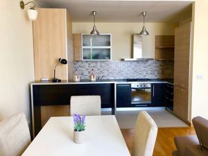 Apartament 2 camere - zona Centrala - imagine 6