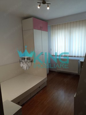  Apartament 3 Camere Dorobanti Bucuresti - imagine 2