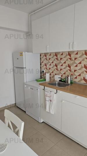 Apartament 3 camere LUX, 70mp, loc parcare, Parcul Carol - imagine 5