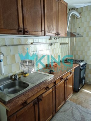  Apartament 3 Camere Dorobanti Bucuresti - imagine 8