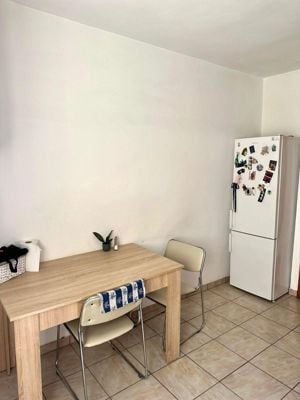 Apartament 5 camere, complet mobilat,  Lipovei - imagine 5