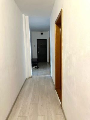 Apartament 5 camere, complet mobilat,  Lipovei - imagine 7