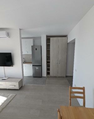 Apartament 2 camere City of Mara - imagine 5