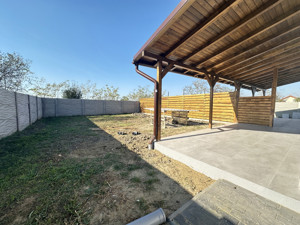 Duplex, 3 camere, 85 mp utili - Sanandrei - imagine 8