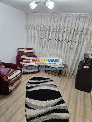 Vanzare apartament 3 camere decomandat Targoviste Micro 4 - imagine 20