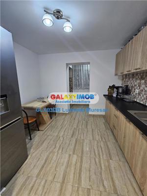 Vanzare apartament 3 camere decomandat Targoviste Micro 4 - imagine 5