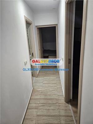 Vanzare apartament 3 camere decomandat Targoviste Micro 4 - imagine 16