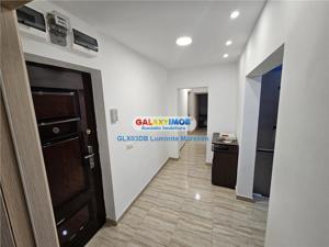 Vanzare apartament 3 camere decomandat Targoviste Micro 4 - imagine 3