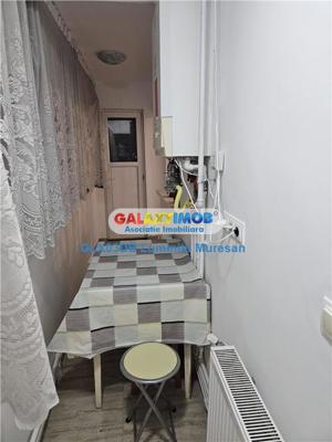 Vanzare apartament 3 camere decomandat Targoviste Micro 4 - imagine 6