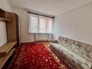 AA 1107 De închiriat apartament cu 3 camere în Tg Mureș- 7 Noiembrie - imagine 5