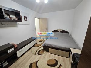 Vanzare apartament 3 camere decomandat Targoviste Micro 4 - imagine 17