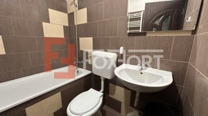 Apartament cu 2 camere la mansarda, in Timisoara, zona Soarelui - imagine 13