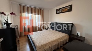 Apartament cu 2 camere la mansarda, in Timisoara, zona Soarelui - imagine 10