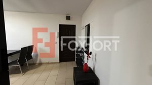 Apartament cu 2 camere la mansarda, in Timisoara, zona Soarelui - imagine 3