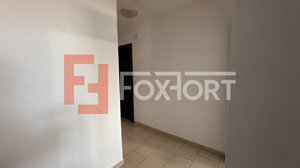 Apartament cu 2 camere la mansarda, in Timisoara, zona Soarelui - imagine 7